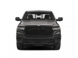 New 2026 RAM 1500 Classic Warlock image 4