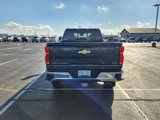 New 2025 Chevrolet Silverado 3500 LTZ w/ LTZ Premium Package image 4