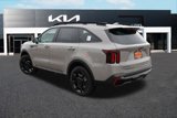 New 2026 Kia Sorento SX image 5