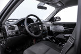 Used 2014 Chevrolet Tahoe 2WD image 3