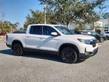 New 2025 Honda Ridgeline RTL+ image 2