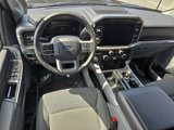 Certified 2024 Ford F150 XLT w/ Mobile Office Package image 2