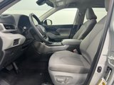 Certified 2024 Toyota Highlander LE image 4