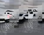 New 2025 Ford F150 Platinum image 4