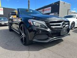 Used 2015 Mercedes-Benz C 300 4MATIC Sedan image 2