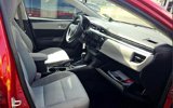 Used 2016 Toyota Corolla LE image 5