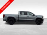 Used 2024 GMC Sierra 1500 Elevation image 5