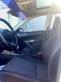Used 2012 Subaru Impreza WRX Premium image 6