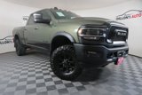 Used 2024 RAM 2500 Power Wagon w/ Level 1 Equipment Group image 2