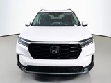 Used 2023 Honda Pilot Elite image 2
