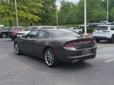Certified 2022 Dodge Charger SXT w/ Plus Group image 3