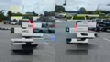 Certified 2023 GMC Sierra 1500 Pro w/ Graphite Edition image 3