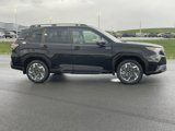 New 2025 Subaru Forester Limited image 2