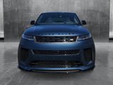 New 2025 Land Rover Range Rover Sport SV Edition Two image 2