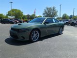 Used 2023 Dodge Charger GT image 2