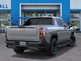 New 2026 Chevrolet Silverado EV LT image 4