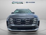 New 2025 Hyundai Tucson Limited image 2