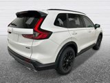New 2026 Honda CR-V Sport-L image 5