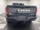New 2026 RAM 3500 Laramie image 3