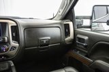 Used 2019 GMC Sierra 2500 Denali w/ Duramax Plus Package image 5