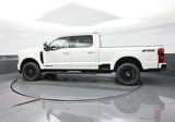 New 2025 Ford F250 Lariat image 4