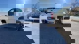 New 2025 Chevrolet Silverado 1500 ZR2 w/ Technology Package image 6