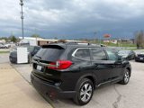 Used 2022 Subaru Ascent Premium w/ Convenience Package image 6