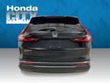 New 2026 Honda CR-V EX image 4
