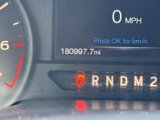 Used 2017 Ford F150 XL w/ Equipment Group 101A Mid image 2