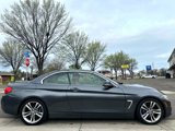 Used 2015 BMW 428i Convertible image 4