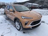New 2025 Buick Encore GX Preferred image 3