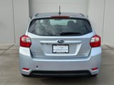 Used 2015 Subaru Impreza 2.0i Premium image 4