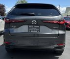Certified 2024 MAZDA CX-90 Plug-In Hybrid w/ Preferred image 6