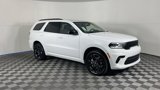 New 2025 Dodge Durango GT image 2