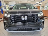 New 2025 Honda Pilot Elite image 2