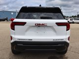New 2026 GMC Terrain Elevation w/ Elevation Premium Package image 4
