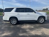 Used 2021 Chevrolet Tahoe Premier w/ Premium Package image 6