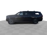 Certified 2025 GMC Yukon XL AT4 Ultimate image 4