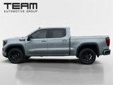 New 2025 GMC Sierra 1500 Elevation w/ Elevation Premium Package image 4