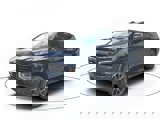 New 2025 Chevrolet Suburban RST w/ Comfort Package image 2