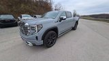New 2025 GMC Sierra 1500 Denali image 2