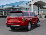 New 2025 GMC Yukon XL Denali w/ Denali Reserve Package image 4