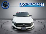 Used 2023 Volkswagen Jetta Sport image 3