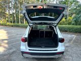 Used 2021 Mercedes-Benz GLB 250 image 6