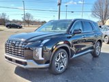New 2025 Hyundai Palisade Limited image 3