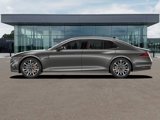 New 2025 Genesis G90 3.5T image 3