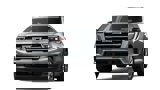 New 2026 GMC Acadia Elevation image 4