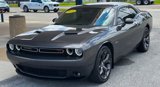 Used 2018 Dodge Challenger R/T Plus image 2