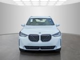 New 2025 BMW X3 xDrive30 image 2