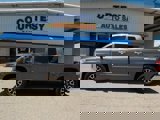 Used 2014 Toyota Tundra Limited w/ Limited Premium Package image 3